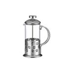 Arow Barista 350ML French Press