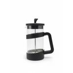 Arow Barista French Press 1000 Ml - Tr-3401