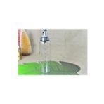 Arow Borosilikat Cam 1000 ML Yağlık Sirkelik