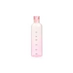 AROW Cam Matara 500ml