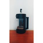 Arow DC.TR-3403 600 ml French Press