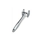Arow Et Döveceği Metal M-768