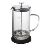 Arow French Press 600 ml