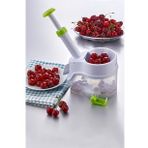 Arow Hamarat Vişne Kiraz Zeytin Çekirdek Çıkartıcı Tr-3468