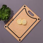 Arow Kesme Tahtası Dikdörtgen 21X30 cm - 1 Adet