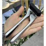 Arow M-45 Metal Konserve Açacağı