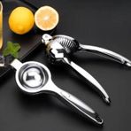 Arow Metal Limon Sıkacağı M-48
