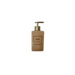 AROW NİCOLE PORSELEN SIVI SABUNLUK KREM DC1.TR-3286-2