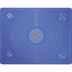 Arow PM-853 Mavi Hamur Açma Matı