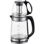Arow Quick Çay Makinesi - Kahverengi