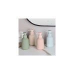 Arow Sıvı Sabunluk Porselen Bessy Mix Dc.tr-4408 9358