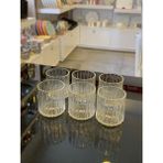 Arow Su Bardagı Russo 6 Lı TR-4224 - Beyaz