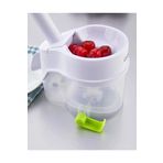 AROW Tr-3468 Hamarat Vişne Kiraz Zeytin Çekirdek Çıkarıcı Fma346870