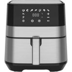 Arow TR-3950 Desire XXL 5.5 lt Fritöz