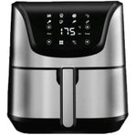 Arow TR-3951 Favor XXL 5.5 lt Airfryer