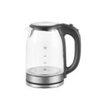 Arow TR-4320 Active 1.8 lt Kettle