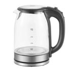 Arow TR-4320 Active Gümüş 1.8 lt Kettle