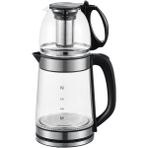 Arow TR-4321 Quick Çay Makinesi