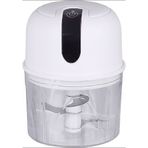 Arow Tr-4436 Tiny Şarjlı Rondo