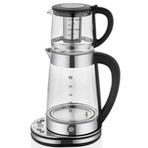 Arow TR4319 Tea Maker Pro Cam Çay Makinesi
