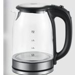 Arow TR4320 Active 1.8 lt 1500 W Cam Kettle