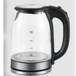 Arow TR4320 Active Cam Kettle