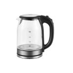 Arow TR4320 Active Kettle