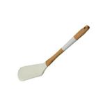 Arow Uzun Spatula 32 Cm.