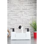 AROW WANG SIVI SABUNLUK 12 AD Lİ 6169 beyaz