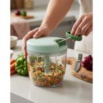 Arowmarkas Blender - Lisinya
