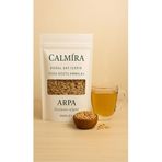 Arpa 110 gr/Arpa Tohumu/Doğal Arpa Tane/Arpa Dane Arpa/Kuş Yemi Arpa/ilaçsız