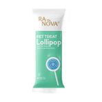 Arpa Otlu 1.4 Gr Lolipop Kedi Ödülü