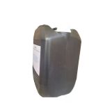 Arpa Özel Sıvı Gübre 20 Kg