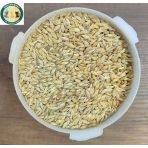 Arpa Tane 25 Kg Hasıl Ve Yemlik Hamster-Tavşan-Kuzu-Tavuk-Kaz-Hindi