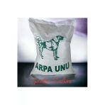 Arpa Unu Köpek Maması Köpek Yallığı 5 Kg