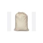Arpa Unu Taze 15 Kg