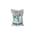 Arpa Unu Yallık Köpek Maması Zavar Köpek Yallığı 40 kg