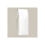 Arpa Unu Yeni 10 Kg