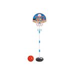 Arpaç Plastik Ayaklı Basket Potası