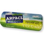 Arpacı 1 kg Tereyağ