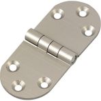 Arpat Ar-Pat 4 cm Alüminyum Uzun Masa Menteşe Saten