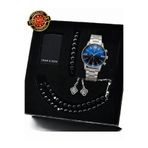 arpat time saat aksesuar PREMIUM ERKEK SAAT SETİ, KİŞİYE ÖZEL. P07