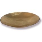 Arpe Dekor Fabulous 40 Cm Meyvelik