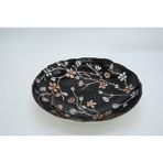 Arpe Dekor Flower 30 cm Meyvelik