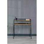 Arpelia Lava Richmond Tam Katlanır Çalışma Masası 85X55x73 Cm Stk: 17100503200200