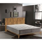 Arpi Bedding Arpi Vip Roma Full Ortopedik Çift Kişilik Sünger Yatak - 160 x 200 cm