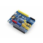 Arpı600 Raspberry Pi A+/b+/2/3/4 Arduino Shield