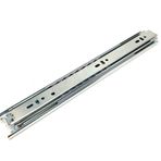 Array 43x300 mm Teleskopik Bilyalı Ray