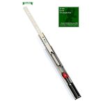 Array Bilyalı Frenli Teleskopik Mat Ray 36mmx45cm