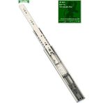 Array Bilyalı Teleskopik Bas-Aç Mat Ray 46mmx35cm - Mobilya Hırdavatı